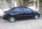 2009 Toyota Vios FOR SALE-4