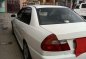 Mitsubishi Lancer 2000 for sale -10