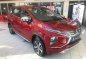 2019 MITSUBISHI XPANDER Low Down Promo Best Deal-6