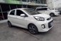 Kia Picanto 2015 for sale-0