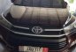 2017 Toyota INNOVA 2.8 E MT DIESEL FOR SALE-3