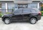 Chevrolet Captiva 2009 Diesel AWD for sale -2