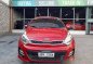 Kia Rio 2015 for sale-0