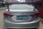 Hyundai Elantra 2013 for sale-1