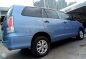 2012 Toyota Innova 2.5E MT Diesel P558,000 only!-3