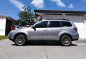 2010 Subaru Forester for sale -1