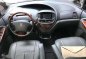 2006 TOYOTA PREVIA Automatic Transmission-1