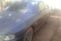 Mitsubishi Lancer 2003 Model for sale -3