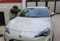 2014 Toyota 86 MT All Stock Low Mileage-0