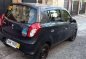 Suzuki Alto dlx 2015 for sale -3