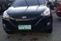 Hyundai Tucson 2011 for sale -4