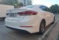 Hyundai Elantra 2017 for sale-3