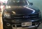 2015 Ford Ranger 4x2 for sale -0