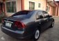 Honda Civic 2002 for sale-2