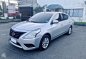 2017 Nissan Almera 1.5 AT for sale -5