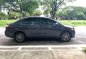 Toyota Vios 2013 1.3G FOR SALE-3