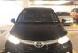 For Sale: 2018 Semi-Brandnew Toyota Avanza 1.5G-3