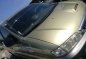 Hyundai Starex Club 2000 for sale -9