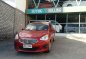 Mitsubishi Mirage G4 2015 for sale-1