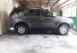 Toyota Fortuner g diesel 2008 FOR SALE-0