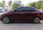 2013 Honda City 1.5 E AT for sale -7