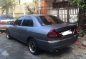 Mitsubishi Lancer Gl and Mx 1997 for sale -7