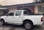 2005 Isuzu Dmax for sale -3