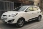 Hyundai Tucson 2013 for sale-1