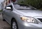 Toyota Altis E variant for sale-2