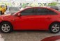 2010 Chevrolet Cruze AT LEATHER CASA for sale -11
