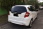 Honda Jazz 2012 for sale-3