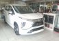 2019 MITSUBISHI XPANDER Low Down Promo Best Deal-2