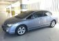 2009 Honda Civic 1.8S FOR SALE-2