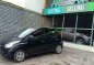 Hyundai Eon 2017 for sale-1