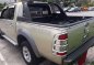 Ford Ranger 2008 Model Diesel Manual Transmission-8