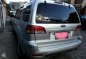 2010 Ford Escape AT for sale -4