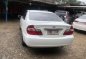 2004 Toyota Camry FOR SALE-4