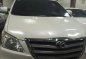 Toyota Innova 2014 for sale-3