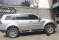 Mitsubishi Montero Sport 2014 for sale-5