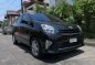 Toyota Wigo 2016 G FOR SALE-9