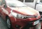 Toyota Vios 2017 for sale-3