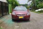 RUSH!! Ford Focus Ghia AT 2005-4