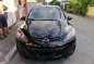 2011 Mazda Speed 2 for sale -5