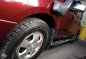 2013 Nissan Navara LE 4x2 manual-5