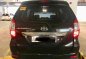 For Sale: 2018 Semi-Brandnew Toyota Avanza 1.5G-2