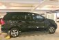 For Sale: 2018 Semi-Brandnew Toyota Avanza 1.5G-1