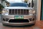 Jeep Cherokee 2009 for sale -2