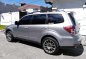 2010 Subaru Forester for sale -6