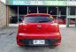 Kia Rio 2015 for sale-1