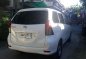 Toyota Avanza 2014 for sale-3